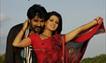 Dhanush Photo 3