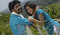 Dhanush Photo 2