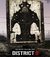 Click to know more about District 9