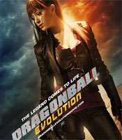 Click to know more about Dragonball Evolution