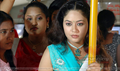 Gold Fish Entertainments Photo 4