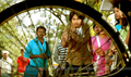 Gold Fish Entertainments Photo 3