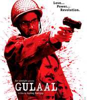 Click to know more about Gulaal