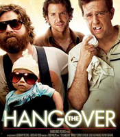 Click to know more about The Hangover