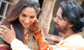 Holi Photo 4