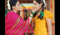 Holi Photo 1