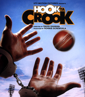 Click to know more about Hook Ya Crook