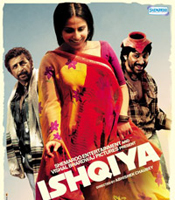 Click to know more about Ishqiya