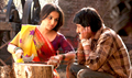 Ishqiya Photo 1