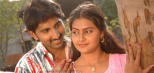 Ithanai Naalai Engirunthai Movie Stills