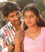 Click to know more about Ithanai Naalai Engirunthai