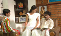 Ithanai Naalai Engirunthai Photo 3