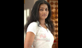 Ithanai Naalai Engirunthai Photo 2