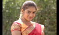 Ithanai Naalai Engirunthai Photo 1