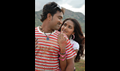 Jaala Photo 4