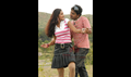 Jaala Photo 1