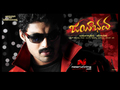 Jayeebhava Wallpaper 4