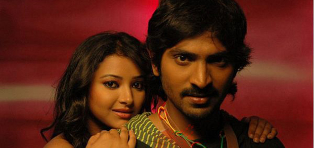 K Films Telugu Movie