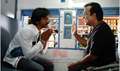 K Films Photo 4