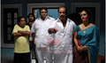 K Films Photo 3