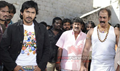 K Films Photo 2