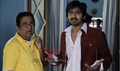 K Films Photo 1