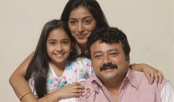 Kaanakanmani