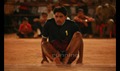 Kabbaddi Photo 3