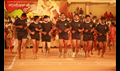 Kabbaddi Photo 1