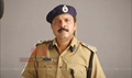 Kadha Samvidhanam Kunchacko Photo 1