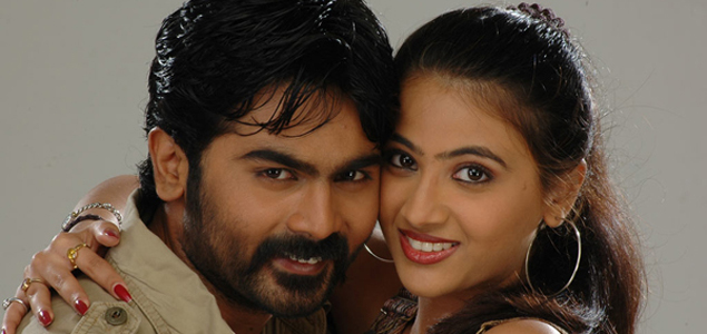 Kadhal Kalvan Tamil Movie