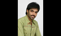 Kalla Kadhalan Photo 4