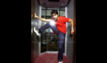 Kalla Kadhalan Photo 2