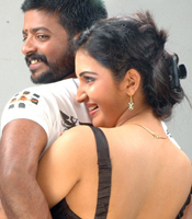 Click to know more about Kandarvan