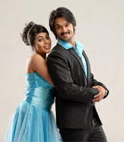 Click to know more about Kandha Kottai