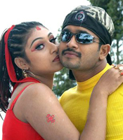 Click to know more about Kanna Nee Enakkuthanda