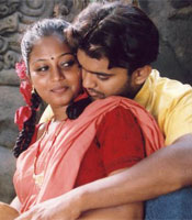 Click to know more about Kathal Kathai