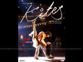 Kites Wallpaper 2