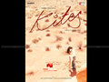 Kites Wallpaper 1