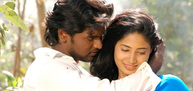 Kshanamoka Yugam Telugu Movie