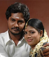 Kuyil Tamil Movie