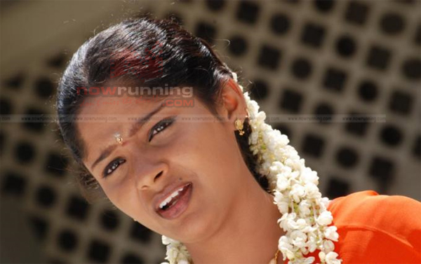 Ilam Kuyil - Kuyil Stills - Pictures | nowrunning