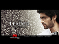 Leader Wallpaper 1