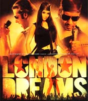 Click to know more about London Dreams