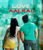 Click to know more about Love Aaj Kal