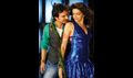 Love Aaj Kal Photo 4