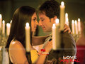 Love Aaj Kal Wallpaper 4