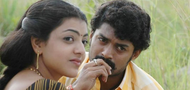 Macha Kalai Movie Stills