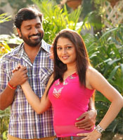 Click to know more about Madhiya Chennai