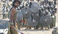 Magadheera Photo 4